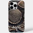 Search for faux leather iphone cases Vintage