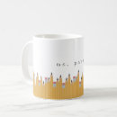 Search for pencil coffee mugs Educator