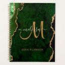 Search for chic planners Elegant