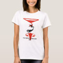 Search for demonstrations tshirts Women's rights