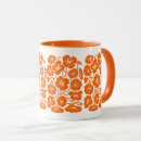 Search for nasturtium mugs Flowers