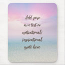Search for motivational mouse mats Inspirational motivational quote