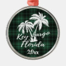 Search for florida beach christmas tree decorations Palm trees