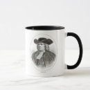 Search for colonists mugs Religious