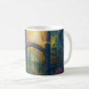 Search for enchanted garden mugs Forest
