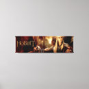Search for thranduil posters Thorin oakenshield