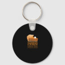 Search for pumpkin pie key rings Make halloween great again