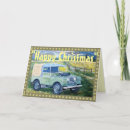 Search for land christmas cards Rover