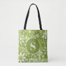 Search for lime accessories Vintage