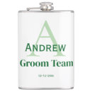 Search for the father of the groom Classic