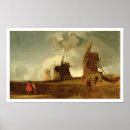 Search for lincolnshire posters John