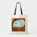 Search for fanciful animals bags Pets