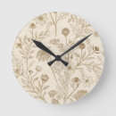 Search for sepia art Antique