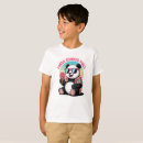 Search for panda tshirts Fun