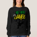 Search for graffiti clothing Rap
