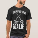 Search for daddy new tshirts Thanksgiving