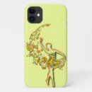 Search for ballet dancer iphone cases Ballerina
