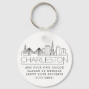Search for sc accessories City