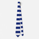Search for anchor ties Casual