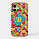 Search for college student iphone cases Modern