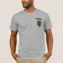 Search for the big red one clothing 1st infantry division