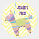 Search for donkey stickers Mexican