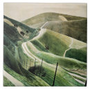 Search for famous paintings tiles Virginia5050