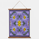 Search for bee tapestries Nature