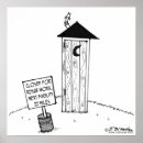 Search for toilet humour gifts Lavatory