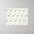 Search for easter canvas prints Bunnies