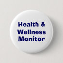 Search for health and safety badges Medical