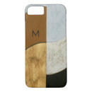 Search for stacked iphone cases Abstract