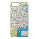 Search for pictorially iphone cases Shown