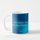 Search for stoic mugs Seneca