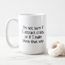 Search for therapy mugs Simple