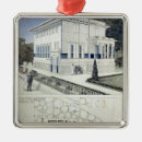 Search for vienna christmas tree decorations Fin