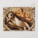 Search for 17th postcards Jordaens
