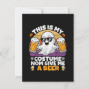 Search for boos postcards Ghost