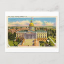 Search for south carolina postcards Columbia
