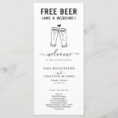 Search for church wedding programmes Ceremony