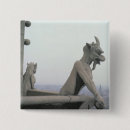 Search for gargoyle badges Monster