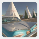 Search for chevrolet gift wrap Antique