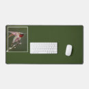 Search for stretch mouse mats Wildlife