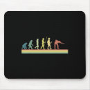 Search for eight ball mouse mats Cue