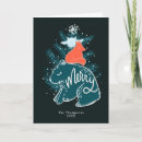 Search for woodland animals christmas cards Modern