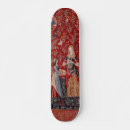 Search for mediaeval skateboards Vintage