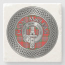 Search for maclean tartan Scotland