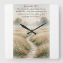 Search for jeremiah 29 11 art Christian