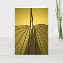 Search for vein cards Botanical