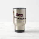 Search for backpacker travel mugs Camping
